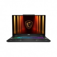 Ноутбук MSI Cyborg A17 AI B2HWFKG-039XUA (9S7-17UL32-039)