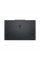 Ноутбук MSI Cyborg A17 AI B2HWFKG-039XUA (9S7-17UL32-039)