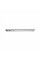 Ноутбук HP OmniBook X Flip x360 16-as0006ua (C3UM2EA)
