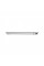 Ноутбук HP OmniBook X Flip x360 16-as0006ua (C3UM2EA)