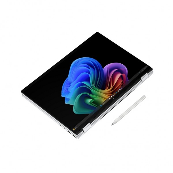 Ноутбук HP OmniBook X Flip x360 16-as0006ua (C3UM2EA)
