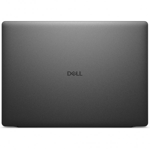 Ноутбук Dell Pro 14 Essential (PV14250RPLR002UA_W11P)