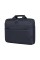 Сумка для ноутбука HP 16" Everyday Laptop Bag (A08JWAA)