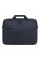 Сумка для ноутбука HP 16" Everyday Laptop Bag (A08JWAA)