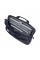 Сумка для ноутбука HP 16" Everyday Laptop Bag (A08JWAA)