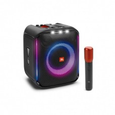 Акустична система JBL PartyBox Encore (JBLPBENCORE1MICEP)