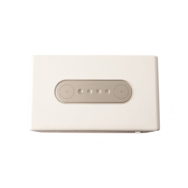 Акустична система Edifier ES300 Ivory (ES300Ivory)