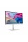 Монітор MSI MODERN MD272UPHW