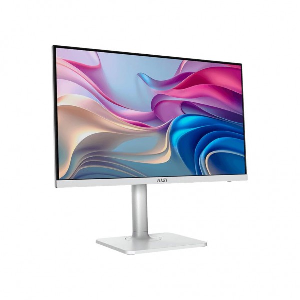 Монітор MSI MODERN MD272UPHW