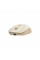 Мишка A4Tech FB26CS Air2 Bluetooth/Wireless Cafe Latte (4711421999236)