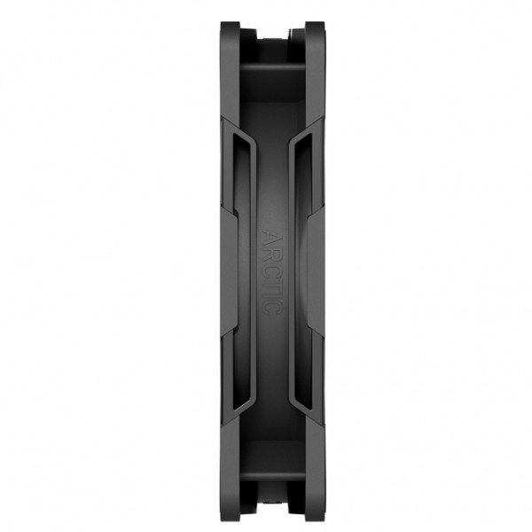 Кулер до корпусу Arctic P12 PRO PST 5PCS (ACFAN00307A)