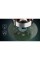 Кулер до корпусу Arctic P12 PRO PST 5PCS (ACFAN00307A)