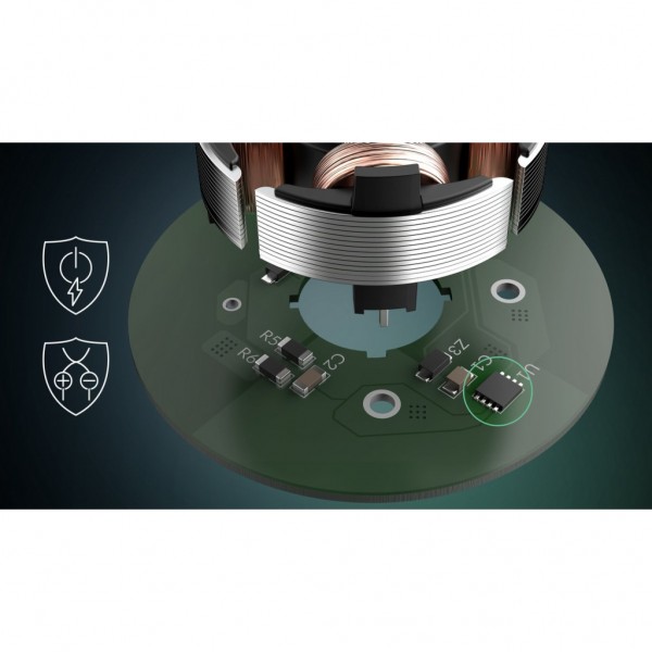 Кулер до корпусу Arctic P12 PRO PST 5PCS (ACFAN00307A)
