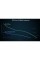 Кулер до корпусу Arctic P12 PRO PST 5PCS (ACFAN00307A)
