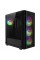 Корпус для ПК Gamdias AURA GC2 ELITE ARGB (4711514500615)