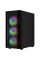 Корпус для ПК Gamdias AURA GC2 ELITE ARGB (4711514500615)