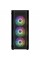 Корпус для ПК Gamdias AURA GC2 ELITE ARGB (4711514500615)