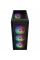 Корпус для ПК Gamdias AURA GC2 ELITE ARGB (4711514500615)
