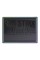 Ноутбук ASUS ROG Strix G18 G815LR-S9216 (90NR0LT1-M009Y0)