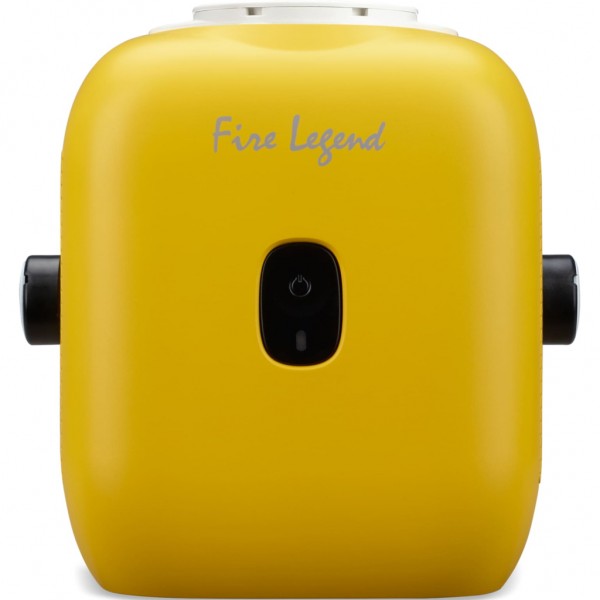 Проектор AOpen QF23s (MR.JXC11.002)