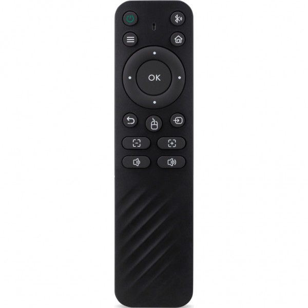 Проектор AOpen QF23s (MR.JXC11.002)