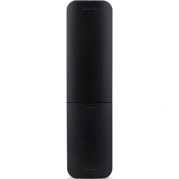 Проектор AOpen QF23s (MR.JXC11.002)