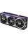Відеокарта ASUS GeForce RTX5080 16GB ROG ASTRAL GAMING (ROG-ASTRAL-RTX5080-16G-GAMING)