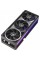 Відеокарта ASUS GeForce RTX5080 16GB ROG ASTRAL GAMING (ROG-ASTRAL-RTX5080-16G-GAMING)