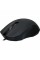 Мишка Defender MM-310 Black (52310)
