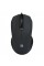 Мишка Defender MM-310 Black (52310)