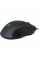 Мишка Defender MM-310 Black (52310)
