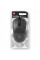 Мишка Defender MM-310 Black (52310)