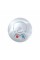 Бойлер Tesy Bilight 80V GCV 804420 B11 TSRC (304399)