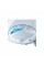 Бойлер Tesy Bilight 80V GCV 804420 B11 TSRC (304399)