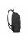 Рюкзак для ноутбука RivaCase 15.6" 8265 Ulsan Black (8265Black)