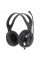Навушники Microlab K280B Black (K280B)