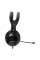 Навушники Microlab K280B Black (K280B)
