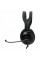 Навушники Microlab K280B Black (K280B)