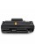 Картридж Vinga XEROX WC 3210MFP/3220MFP (V-L-X106R01487)