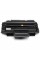 Картридж Vinga XEROX WC 3210MFP/3220MFP (V-L-X106R01487)