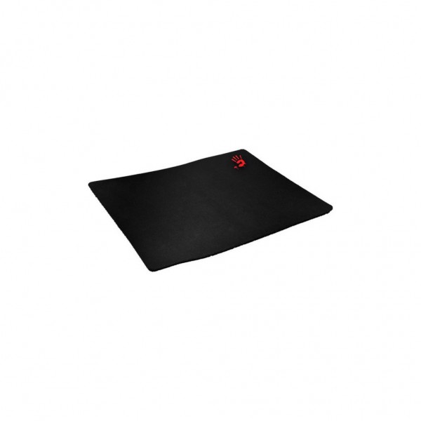 Килимок для мишки A4Tech Bloody B-035S (4711421951777)