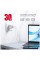 Зарядний пристрій Intaleo 30W GAN USB-C PD+USB-A QC 3.0 white (1283126578274)