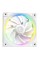 Система рідинного охолодження Deepcool LQ360 White (R-LQ360-WHDSMC-G-1)