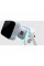 Система рідинного охолодження Deepcool LQ360 White (R-LQ360-WHDSMC-G-1)