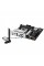 Материнська плата ASUS PRIME B850M-A WIFI