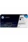 Картридж HP CLJ  307A Black (CE740A)