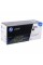 Картридж HP CLJ  307A Black (CE740A)