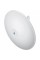 Точка доступу Wi-Fi Ubiquiti PBE-5AC-500