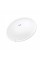 Точка доступу Wi-Fi Ubiquiti PBE-5AC-500