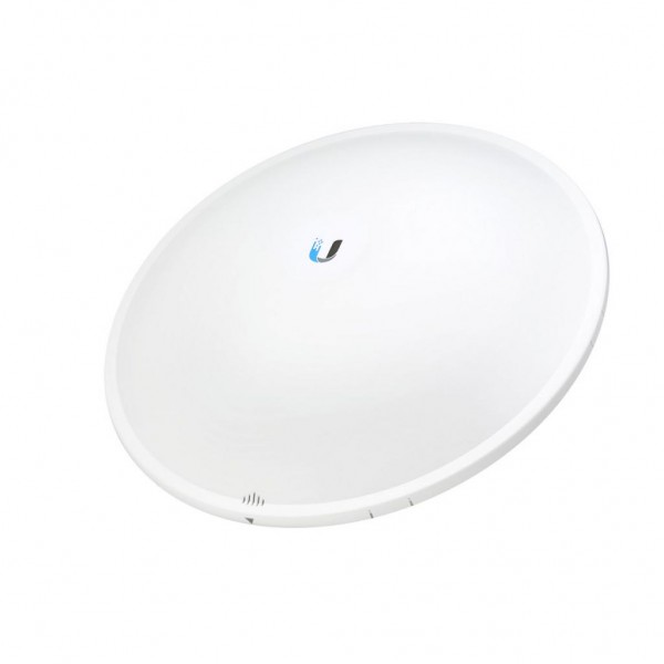 Точка доступу Wi-Fi Ubiquiti PBE-5AC-500
